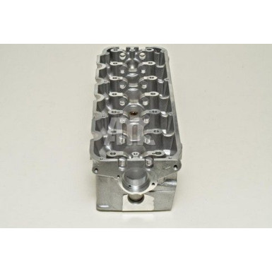 AMC Zylinderkopf AMC Zylinderkopf