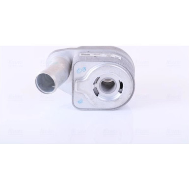 Ölkühler PKW Iveco Daily 12 FIRST FIT 90932