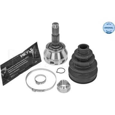 MEYLE Homokinetisches Gelenk 2144980021 MEYLE-ORIGINAL: True to OE