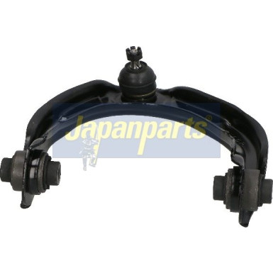 Querlenker Honda P. Accord 08- 2.0/2.4 08- Pr GÓrny BS-434R