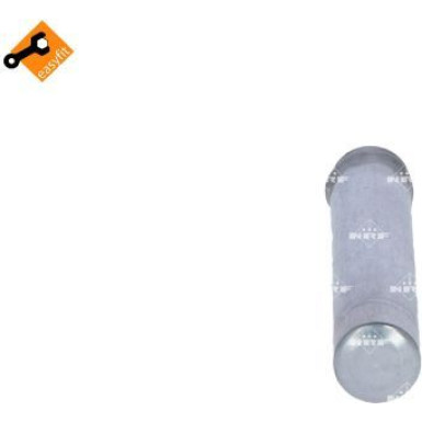 NRF Verdampfer 33230 EASY FIT