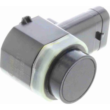 VEMO Sensor, Einparkhilfe VEMO Sensor, Einparkhilfe