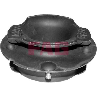 FAG Federbeinstützlager FAG Federbeinstützlager