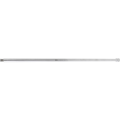 BGS Verlängerung | 10 mm (3/8"""") | 610 mm | 3132