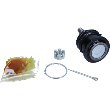 72-3620 Trag-/Führungsgelenk