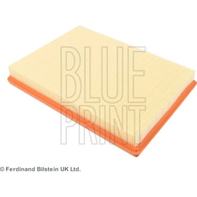 Luftfilter Jeep Cherokee | ADA102201