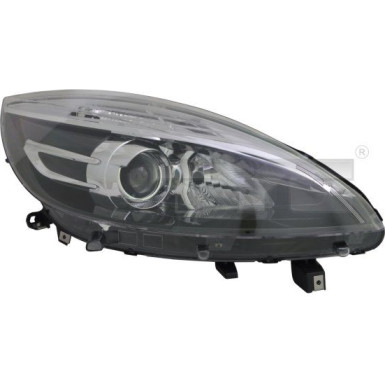 TYC Suchscheinwerfer TYC Suchscheinwerfer