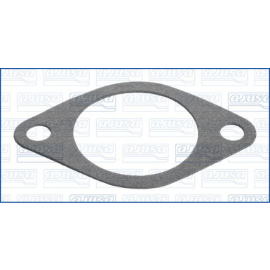 13020700 Dichtung, Ansaugkrümmer