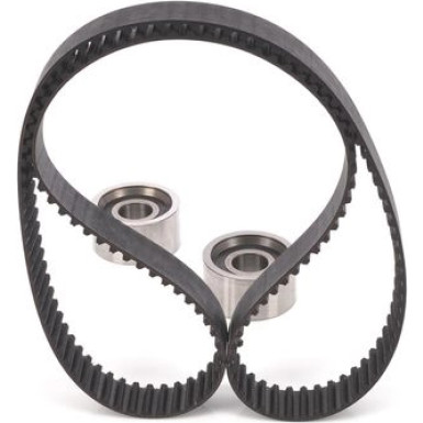 1 987 948 980 Zahnriemensatz