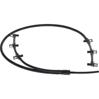 0 445 130 333 Schlauch, Leckkraftstoff 0 445 130 333 Schlauch, Leckkraftstoff