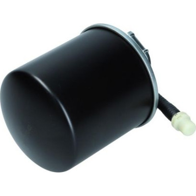 KAMOKA Kraftstofffilter | F322201