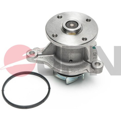 JPN Wasserpumpe 10C0526-JPN JPN Wasserpumpe 10C0526-JPN