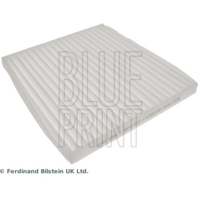 Innenraumfilter Toyota Corolla 02- Sedan/Verso | ADT32519 Innenraumfilter Toyota Corolla 02- Sedan/Verso | ADT32519