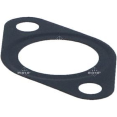 Agr-Ventil EASY FIT 48345