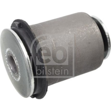 82 308 041 Querlenkerlager VA li/re | TOYOTA Hilux 05 | 108066