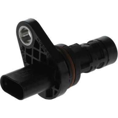 0 261 210 350 Impulsgeber, Kurbelwelle 0 261 210 350 Impulsgeber, Kurbelwelle