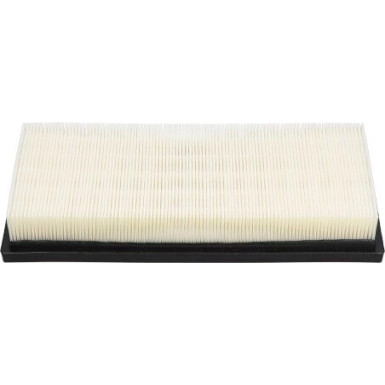 AMC Luftfilter PKW | TOYOTA Carina,Avensis 97-03 | TA-1270