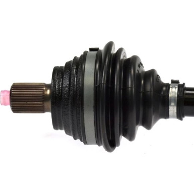Antriebswelle VA li | SEAT,SKODA,VW 03 | 24482