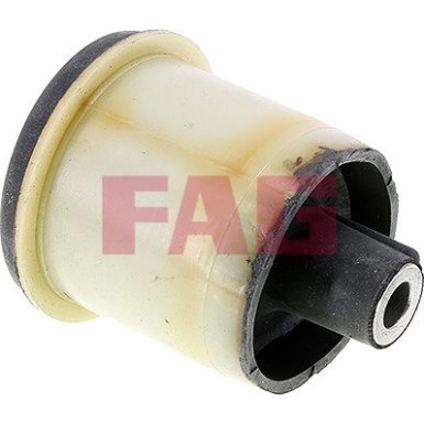 FAG Lagerung, Achskörper FAG Lagerung, Achskörper