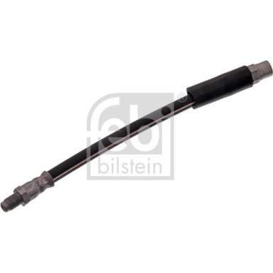 FEBI BILSTEIN Bremsschlauch | 01181