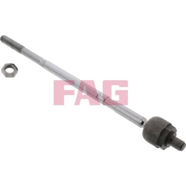 FAG Axialgelenk, Spurstange