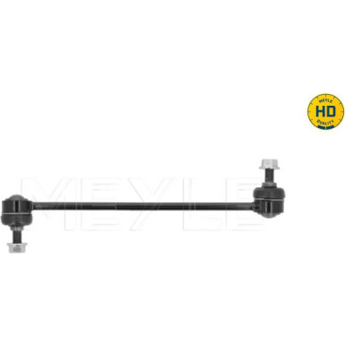 91 307 002HD Stabilisator VA li/re CHRYSLER Voyager GS,RG 95 MEYLE-HD: Better than OE 44-16 060 0000/HD