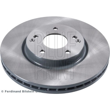Bremsscheibe | ADG043214