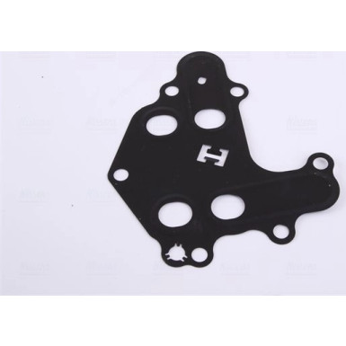 Ölkühler PKW Citroen C4 10 FIRST FIT 90968