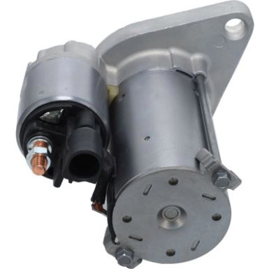 Starter | AUDI A1,A3,Q2,SKODA,SEAT,VW 10 | 1 986 S00 586