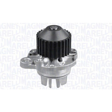 MAGNETI MARELLI Wasserpumpe 352316170921