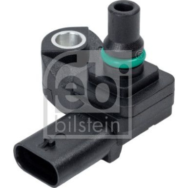 Saugrohrdrucksensor | BMW | 171781