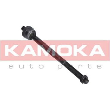 KAMOKA Axialgelenk, Spurstange | 9020249