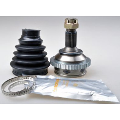 DENCKERMANN Homokinetisches Gelenk C120319