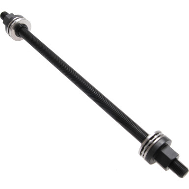 BGS Spindel für Zug und Druckhülsen-Satz | M16 x 1,5 | 1514-M16
