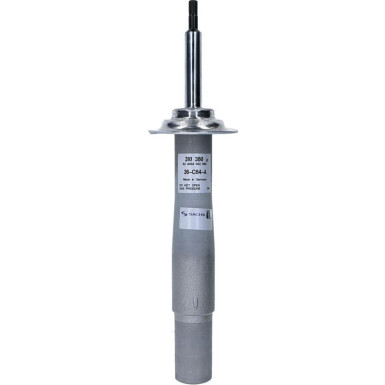 SACHS Stoßdämpfer | 310 380