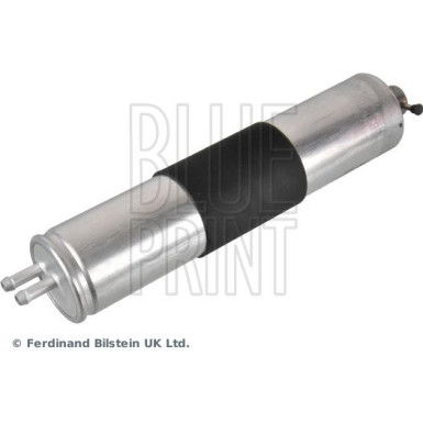 BluePrint Kraftstofffilter