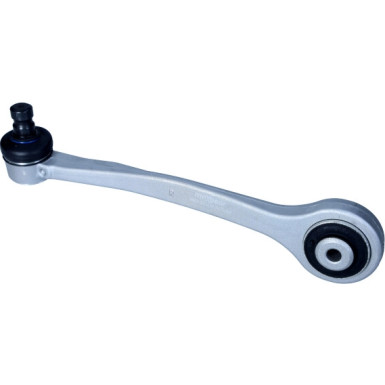 72-5529 Lenker, Radaufhängung 72-5529 Lenker, Radaufhängung