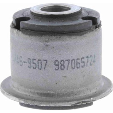 VAICO Lagerung, Lenker V46-9507 VAICO Lagerung, Lenker V46-9507