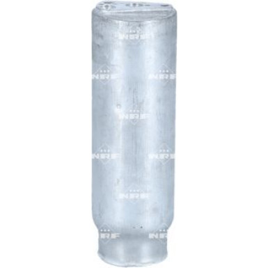 Trockner, Klimaanlage EASY FIT 33327