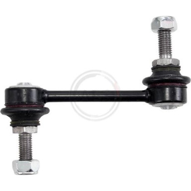 A.B.S. Stabilisatorstange 260804