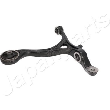 Lenker, Radaufhängung | BS-470L Lenker, Radaufhängung | BS-470L