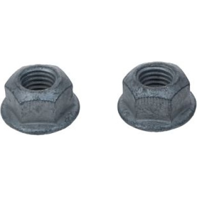 36704 01 Stange/Strebe, Stabilisator