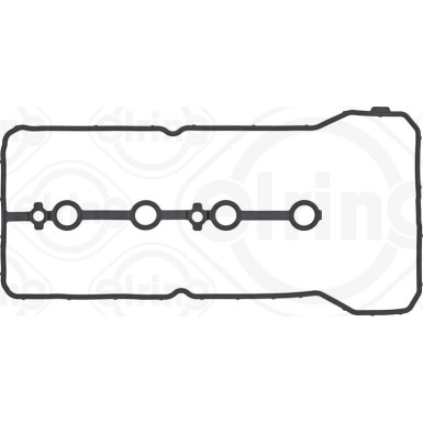 795.150 Dichtung, Zylinderkopfhaube