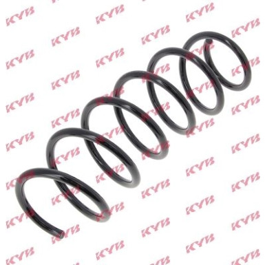 KYB Fahrwerksfeder Ford T. Mondeo Iii 1.8-3.0 10.00-03.07 | RH6070