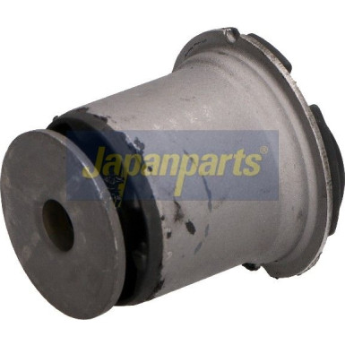 Lagerung, Lenker RU-9038