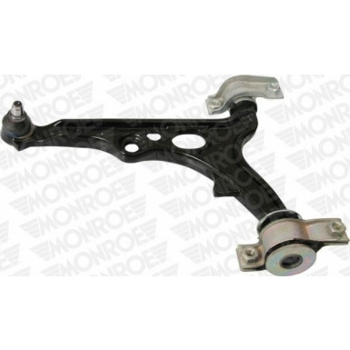 MONROE Lenker, Radaufhängung MONROE Lenker, Radaufhängung
