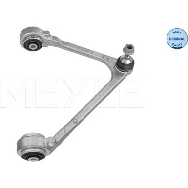 52 304 078 Querlenker VA oben re JAGUAR XJ 3.0 D 09 MEYLE-ORIGINAL: True to OE 18-16 050 0008 52 304 078 Querlenker VA oben re JAGUAR XJ 3.0 D 09 MEYLE-ORIGINAL: True to OE 18-16 050 0008