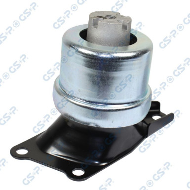GSP Lagerung, Motor 518034