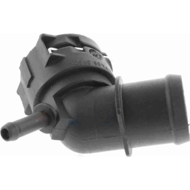 VAICO Kühlmittelrohrleitung V10-2720