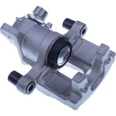 DENCKERMANN Bremstrommel B190255L DENCKERMANN Bremstrommel B190255L